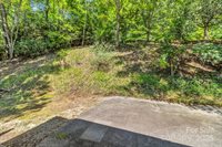 560 Hunters Ridge Drive, Mills River, NC 28759
