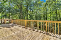560 Hunters Ridge Drive, Mills River, NC 28759