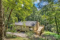560 Hunters Ridge Drive, Mills River, NC 28759