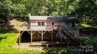 560 Hunters Ridge Drive, Mills River, NC 28759