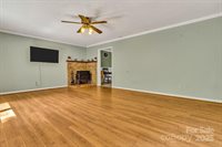 560 Hunters Ridge Drive, Mills River, NC 28759