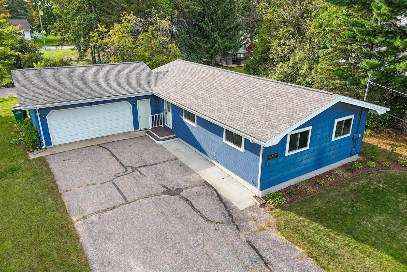 2720 3rd Street South, Wisconsin Rapids, WI 54494