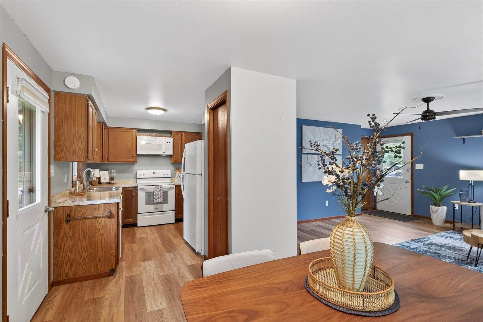 2720 3rd Street South, Wisconsin Rapids, WI 54494