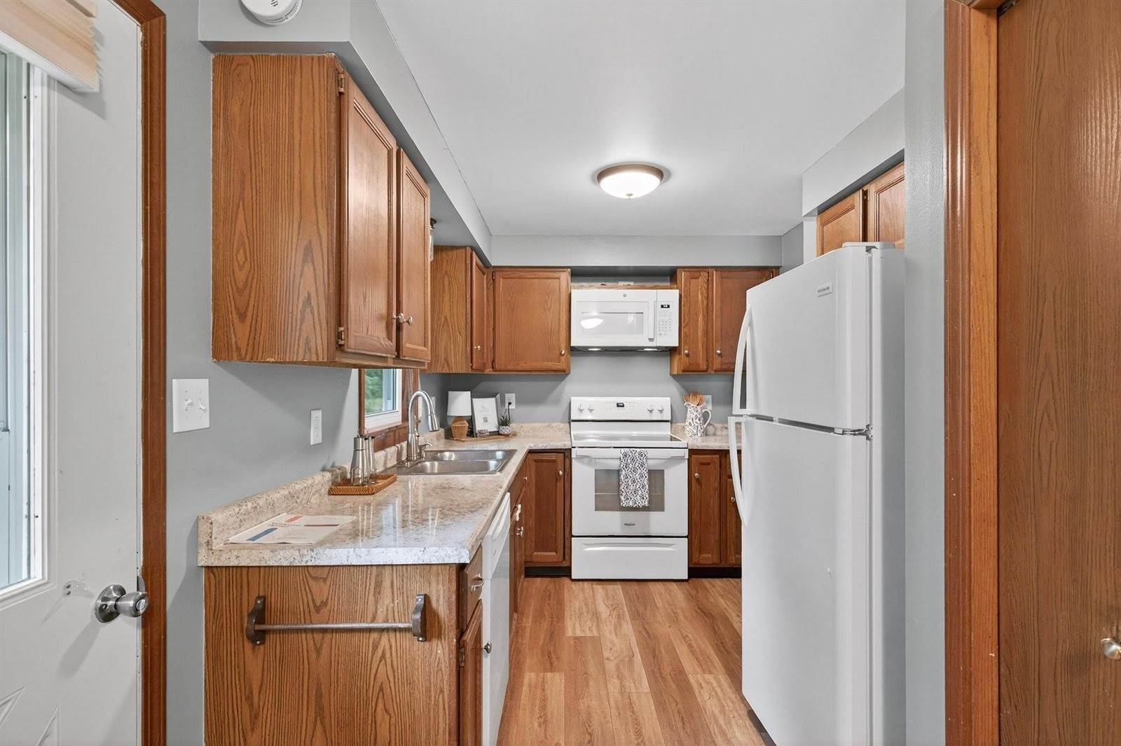 2720 3rd Street South, Wisconsin Rapids, WI 54494