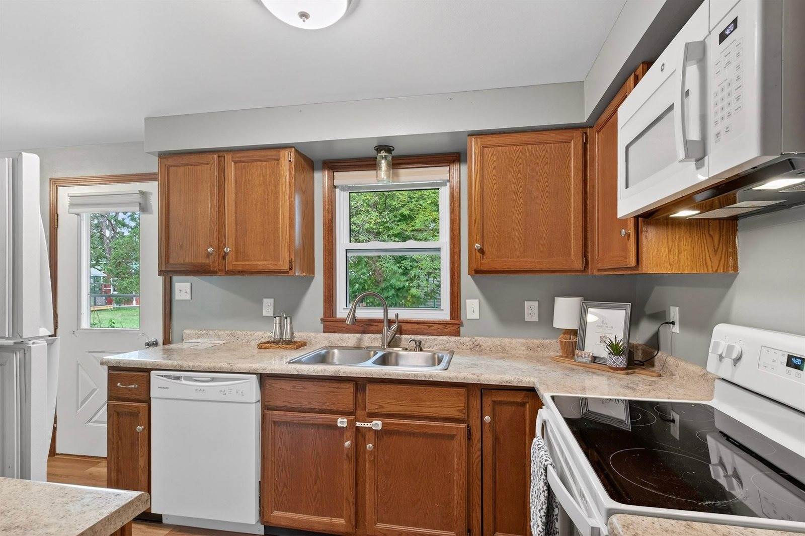 2720 3rd Street South, Wisconsin Rapids, WI 54494