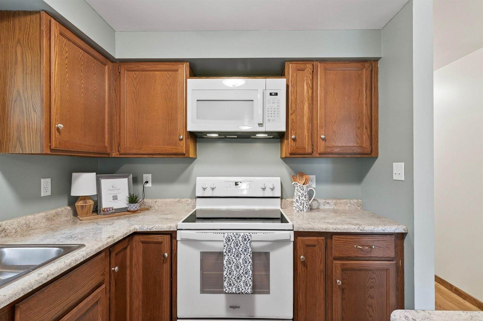 2720 3rd Street South, Wisconsin Rapids, WI 54494