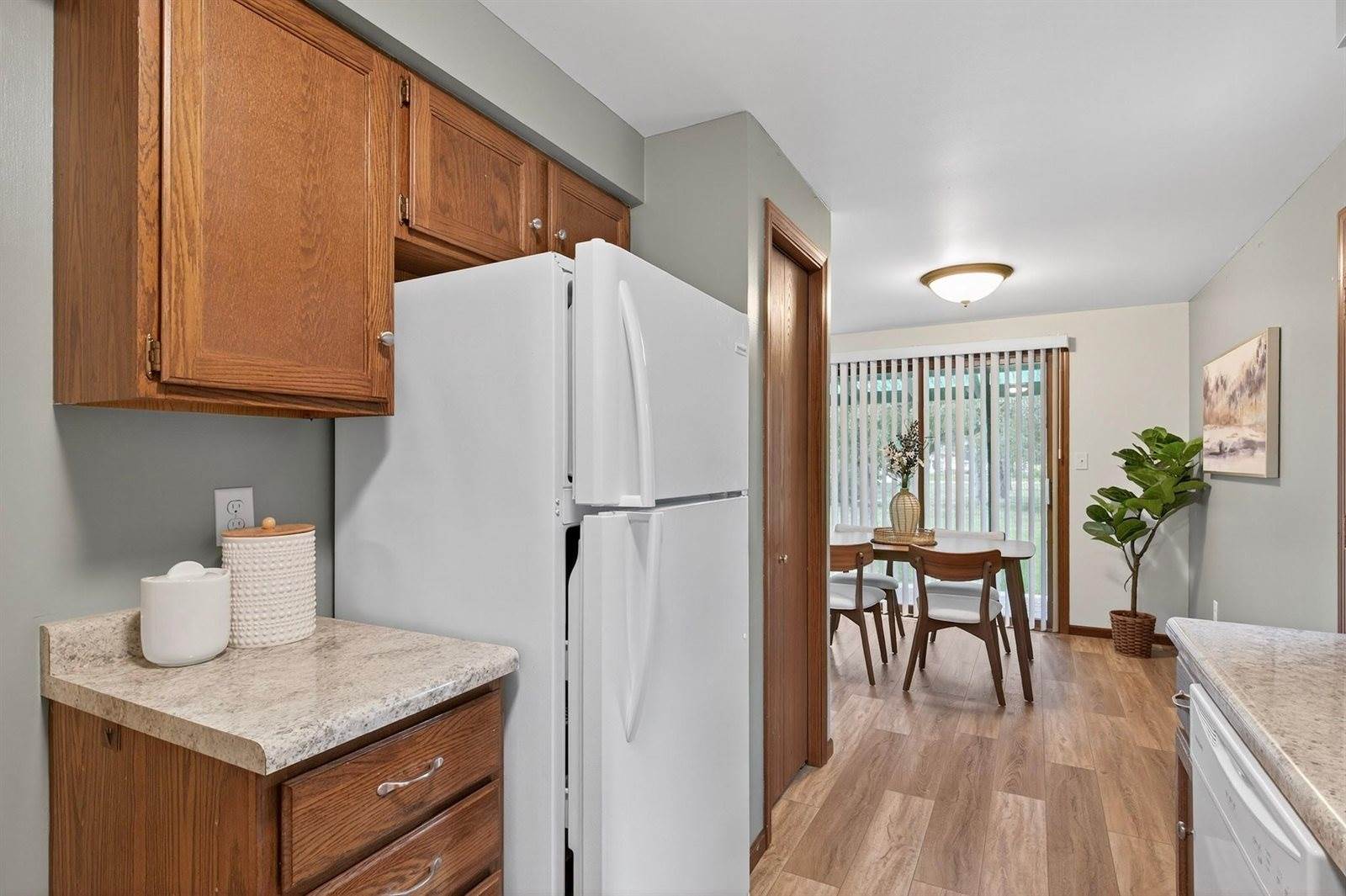 2720 3rd Street South, Wisconsin Rapids, WI 54494