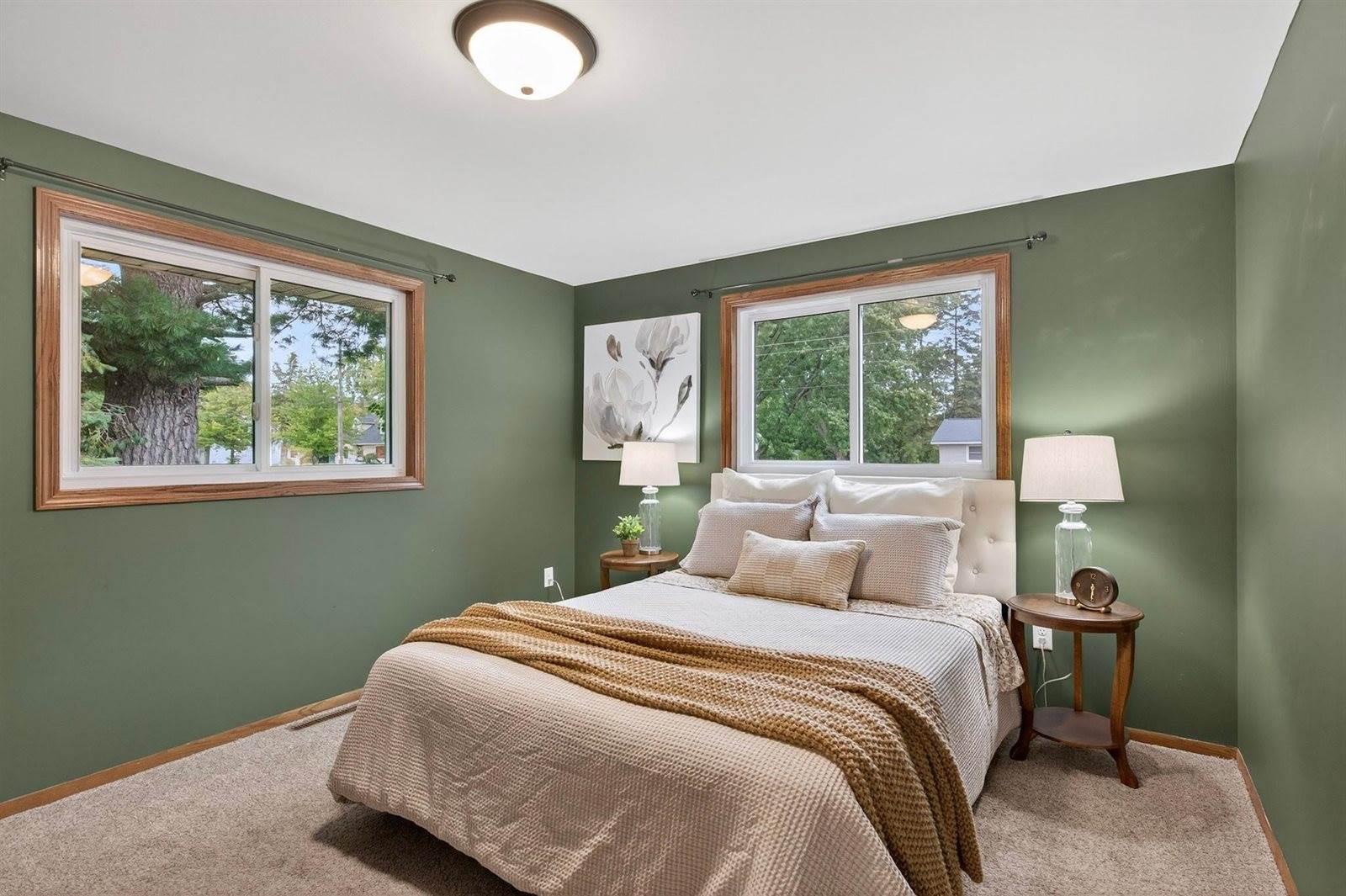 2720 3rd Street South, Wisconsin Rapids, WI 54494