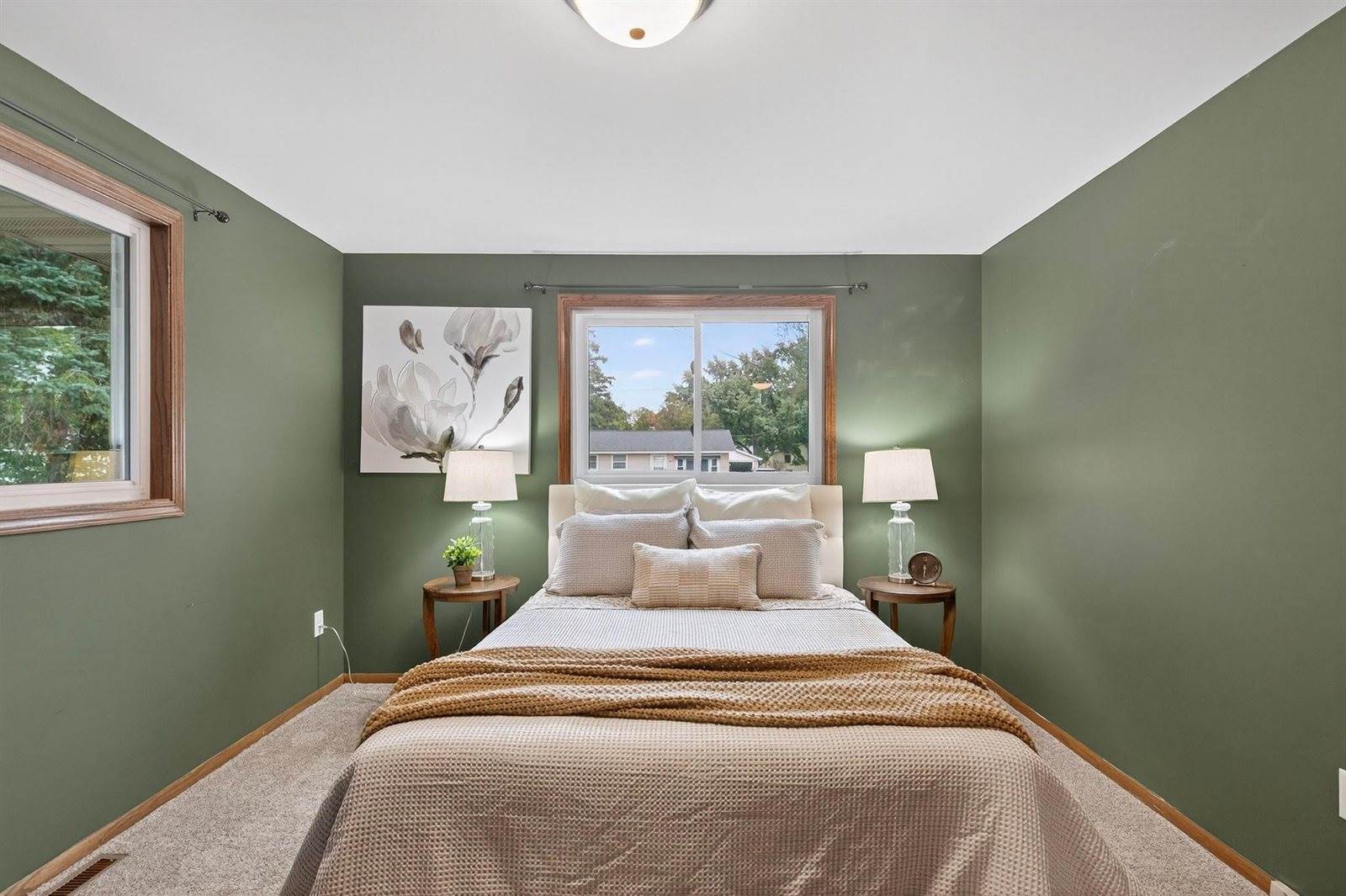 2720 3rd Street South, Wisconsin Rapids, WI 54494