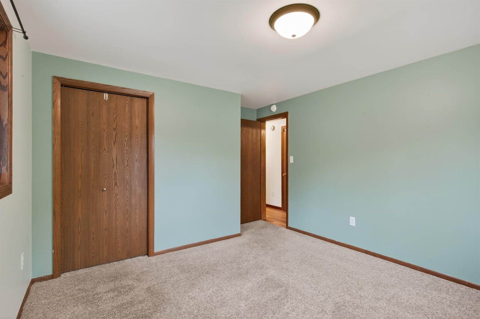 2720 3rd Street South, Wisconsin Rapids, WI 54494