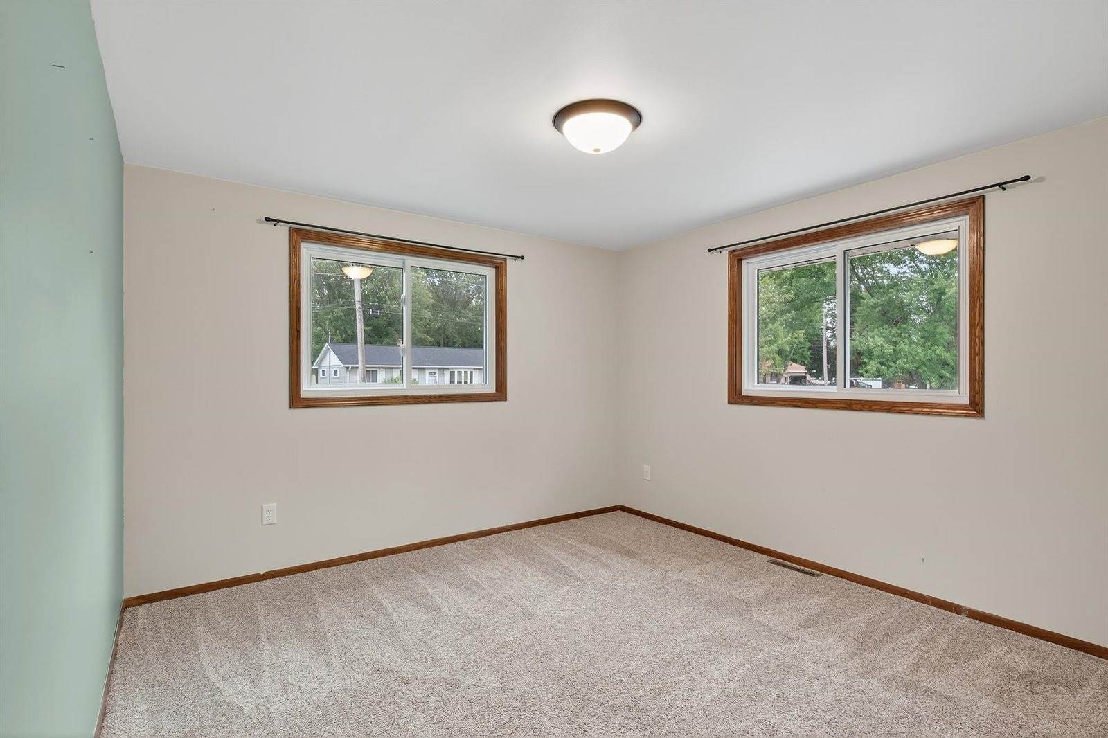 2720 3rd Street South, Wisconsin Rapids, WI 54494