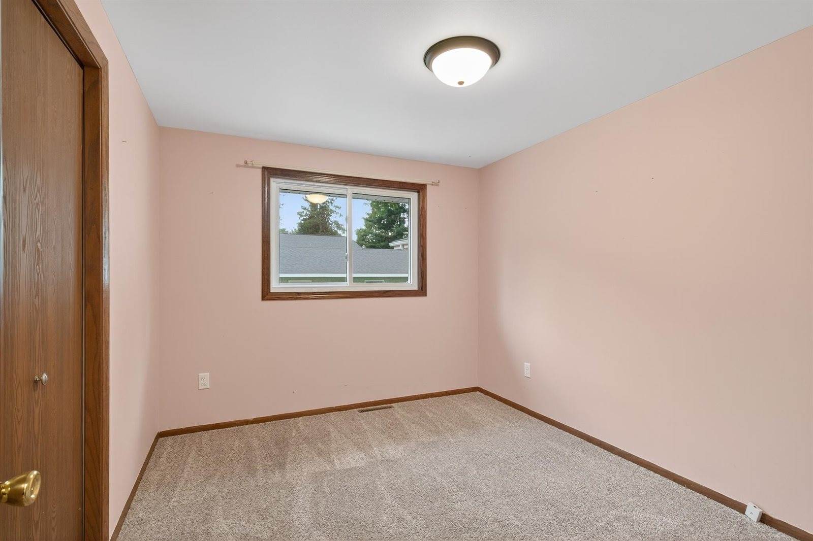 2720 3rd Street South, Wisconsin Rapids, WI 54494