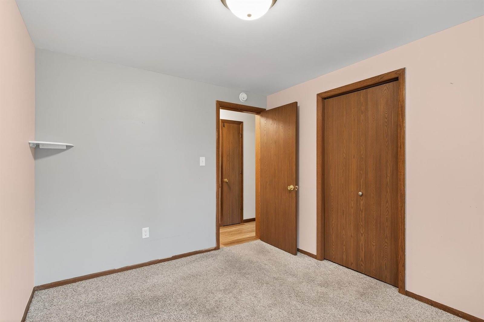 2720 3rd Street South, Wisconsin Rapids, WI 54494