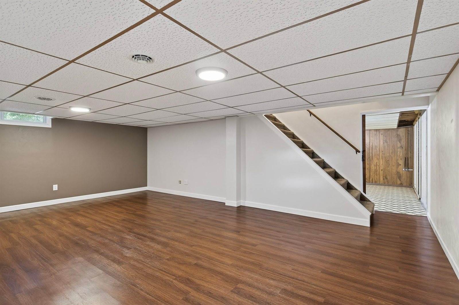 2720 3rd Street South, Wisconsin Rapids, WI 54494