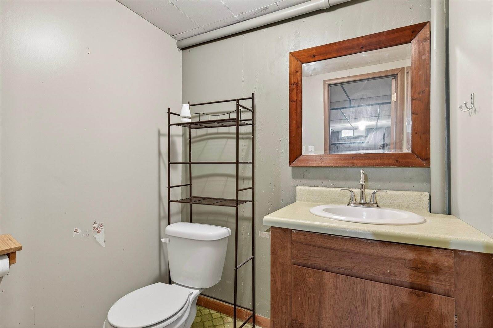 2720 3rd Street South, Wisconsin Rapids, WI 54494