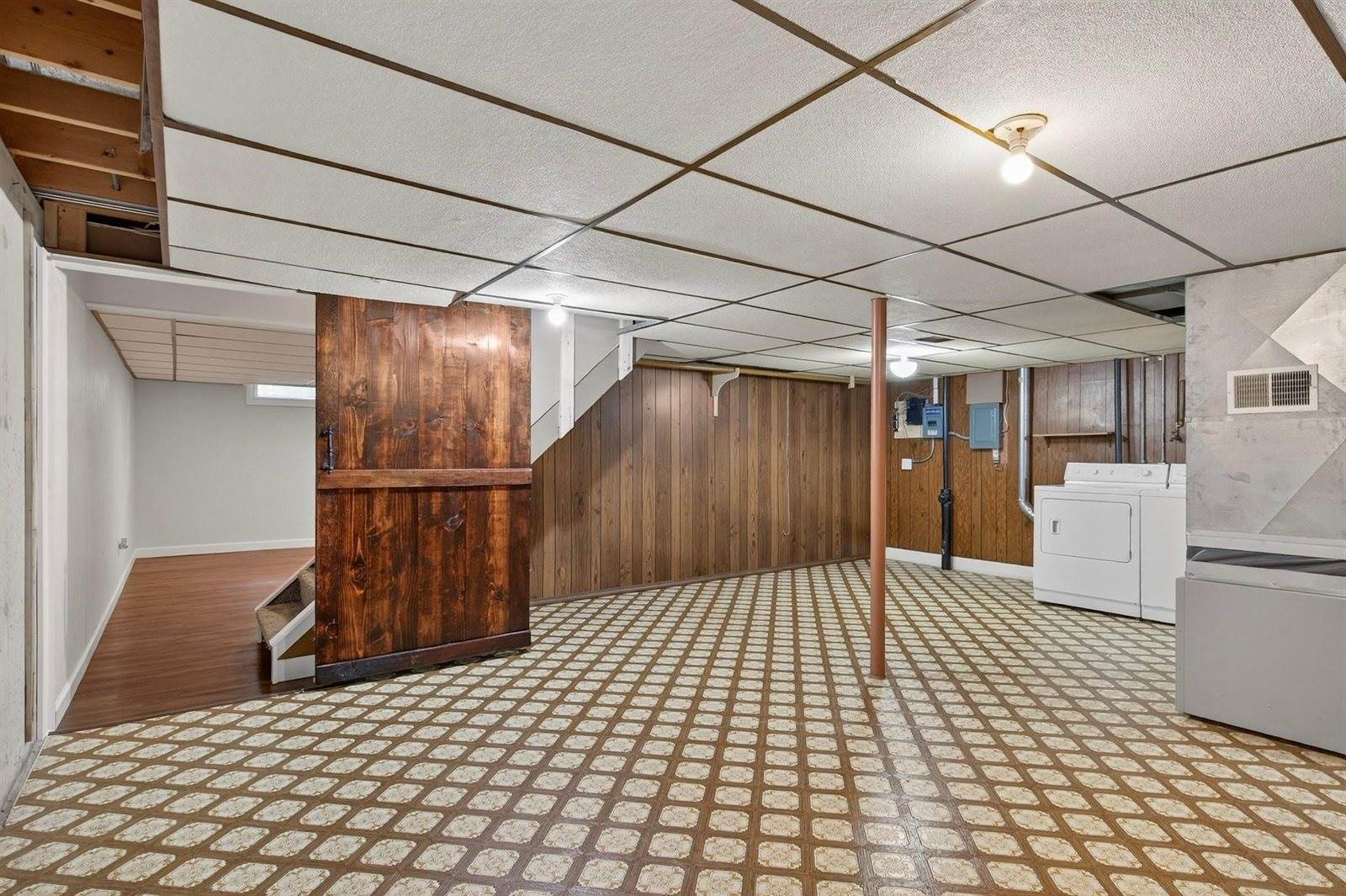 2720 3rd Street South, Wisconsin Rapids, WI 54494