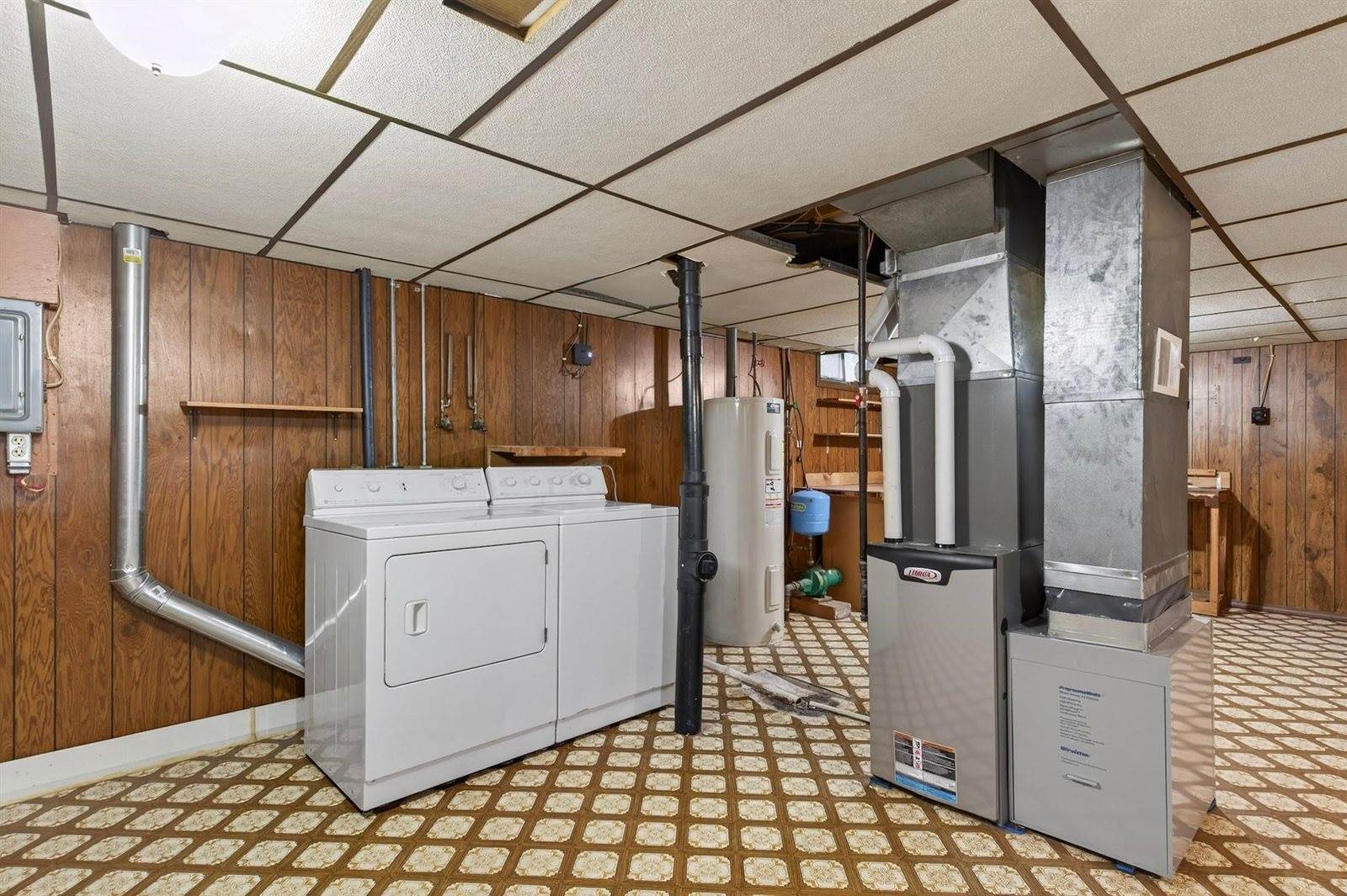 2720 3rd Street South, Wisconsin Rapids, WI 54494