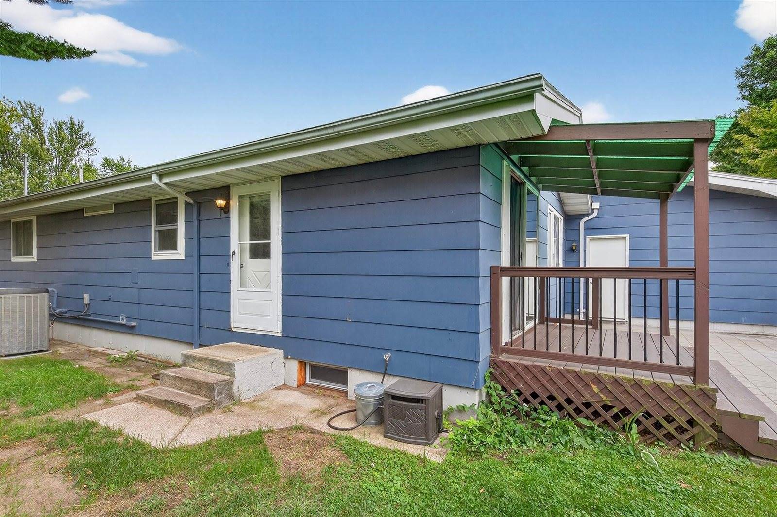 2720 3rd Street South, Wisconsin Rapids, WI 54494