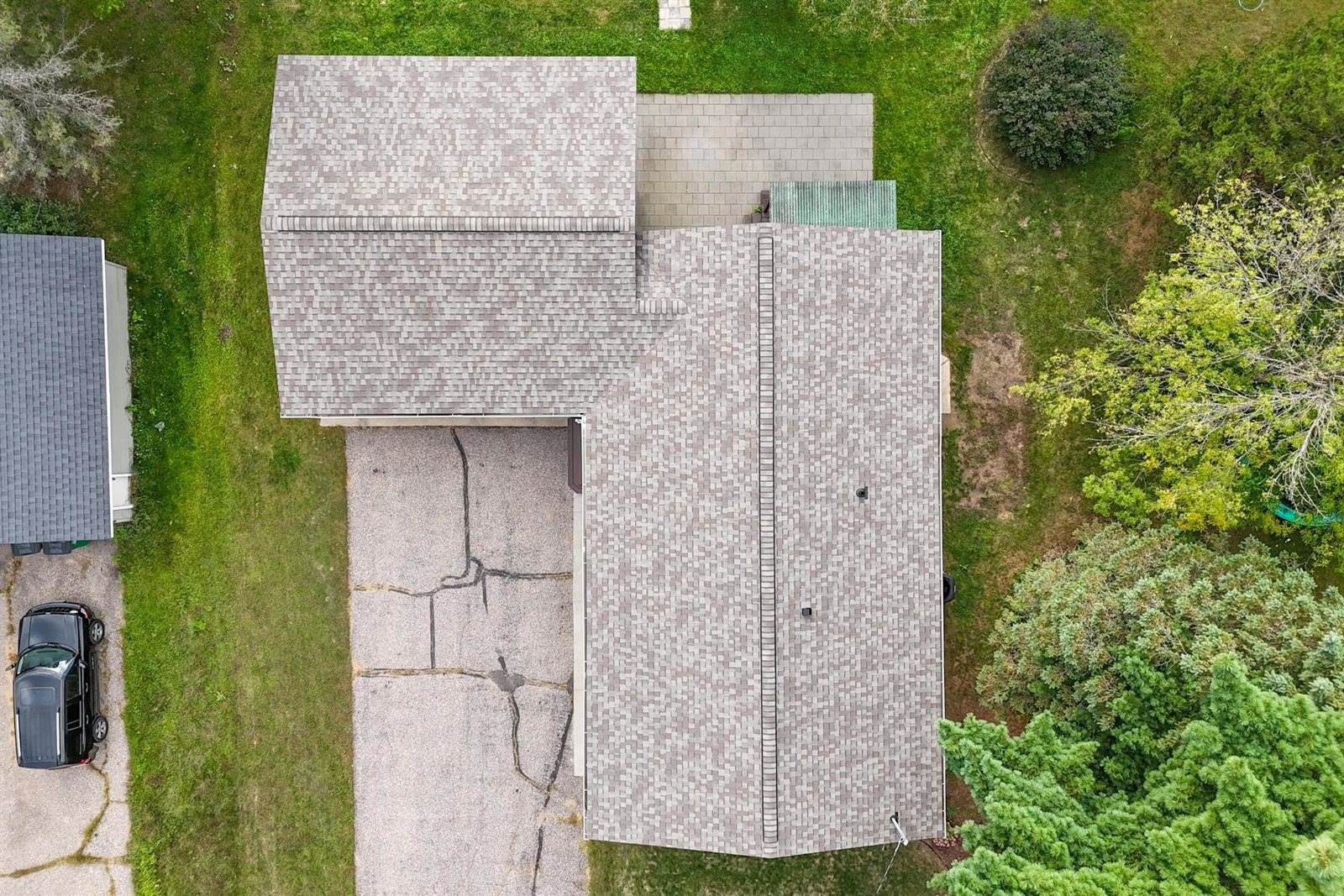 2720 3rd Street South, Wisconsin Rapids, WI 54494