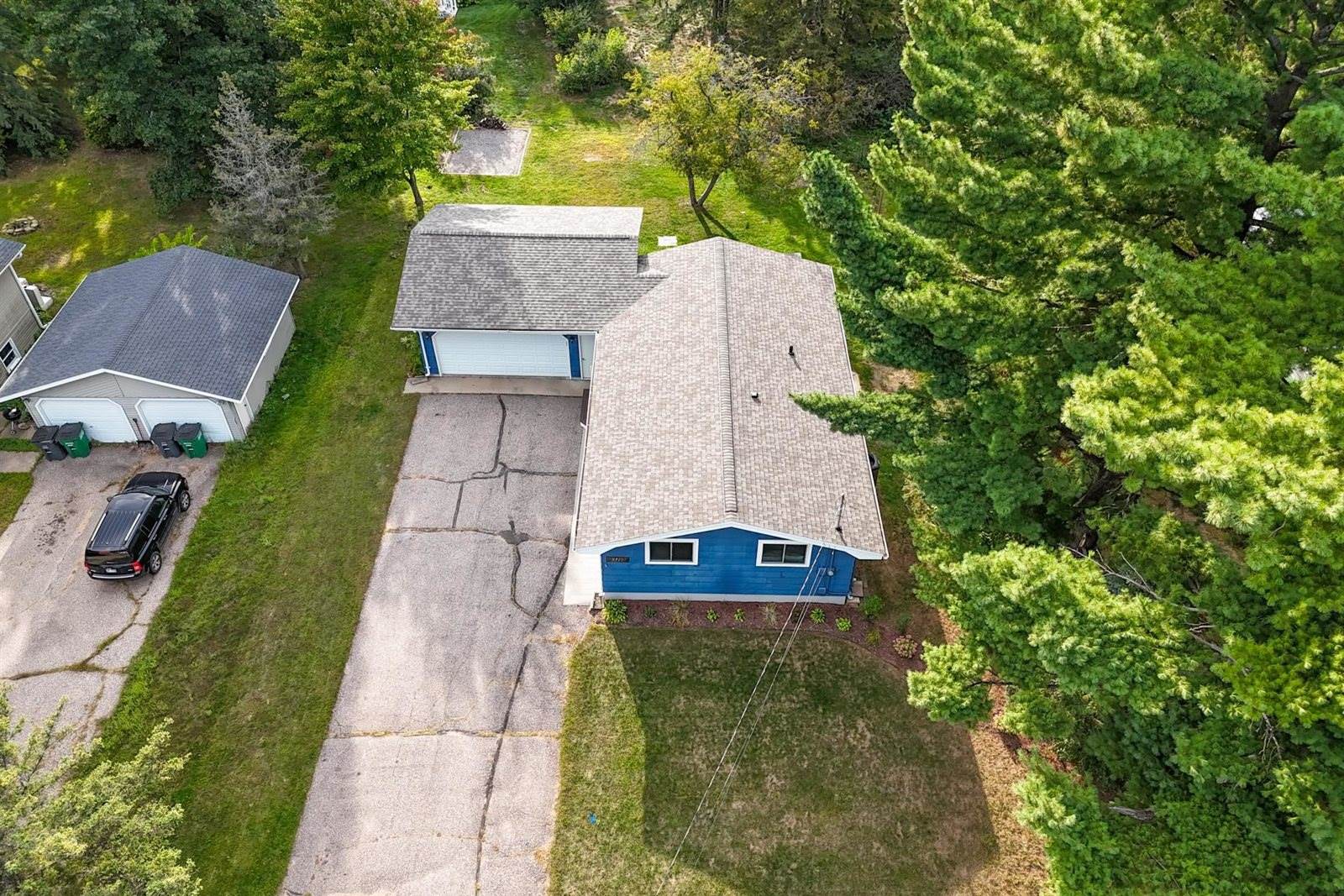 2720 3rd Street South, Wisconsin Rapids, WI 54494