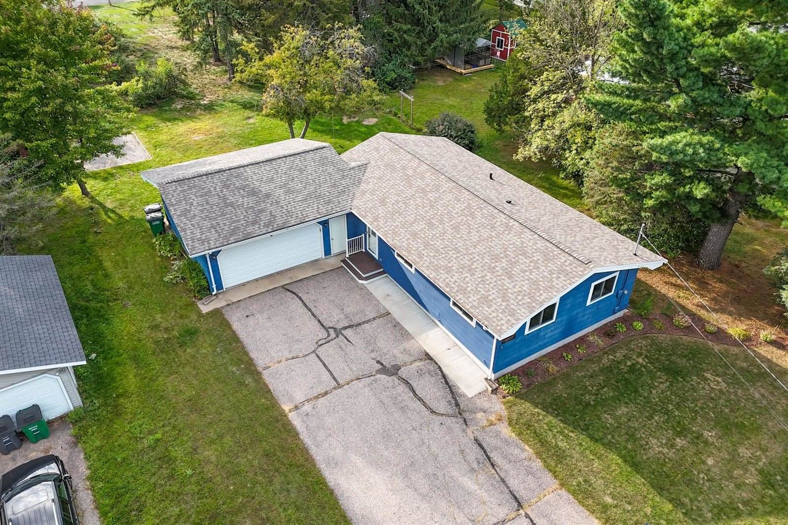 2720 3rd Street South, Wisconsin Rapids, WI 54494