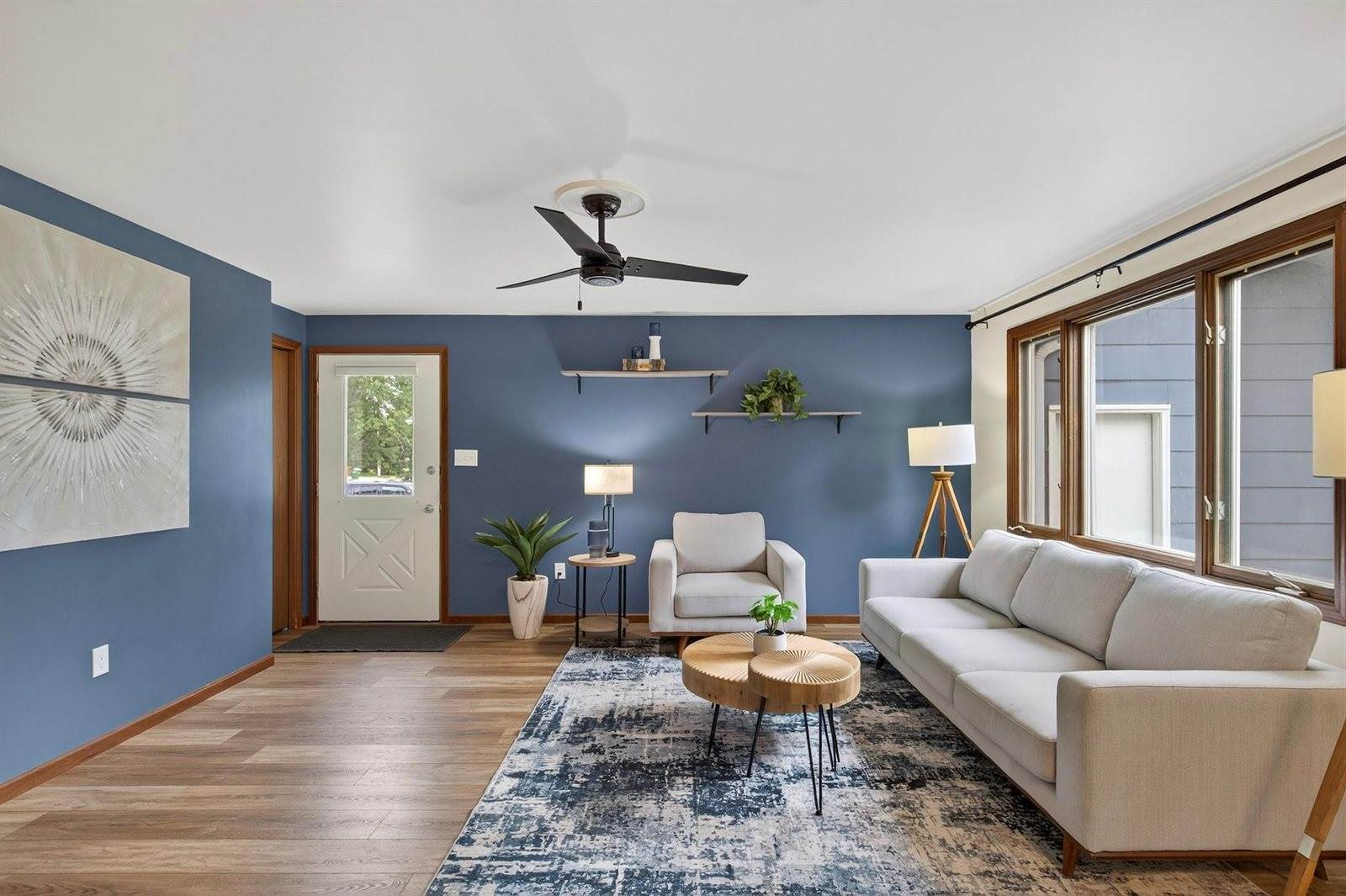 2720 3rd Street South, Wisconsin Rapids, WI 54494