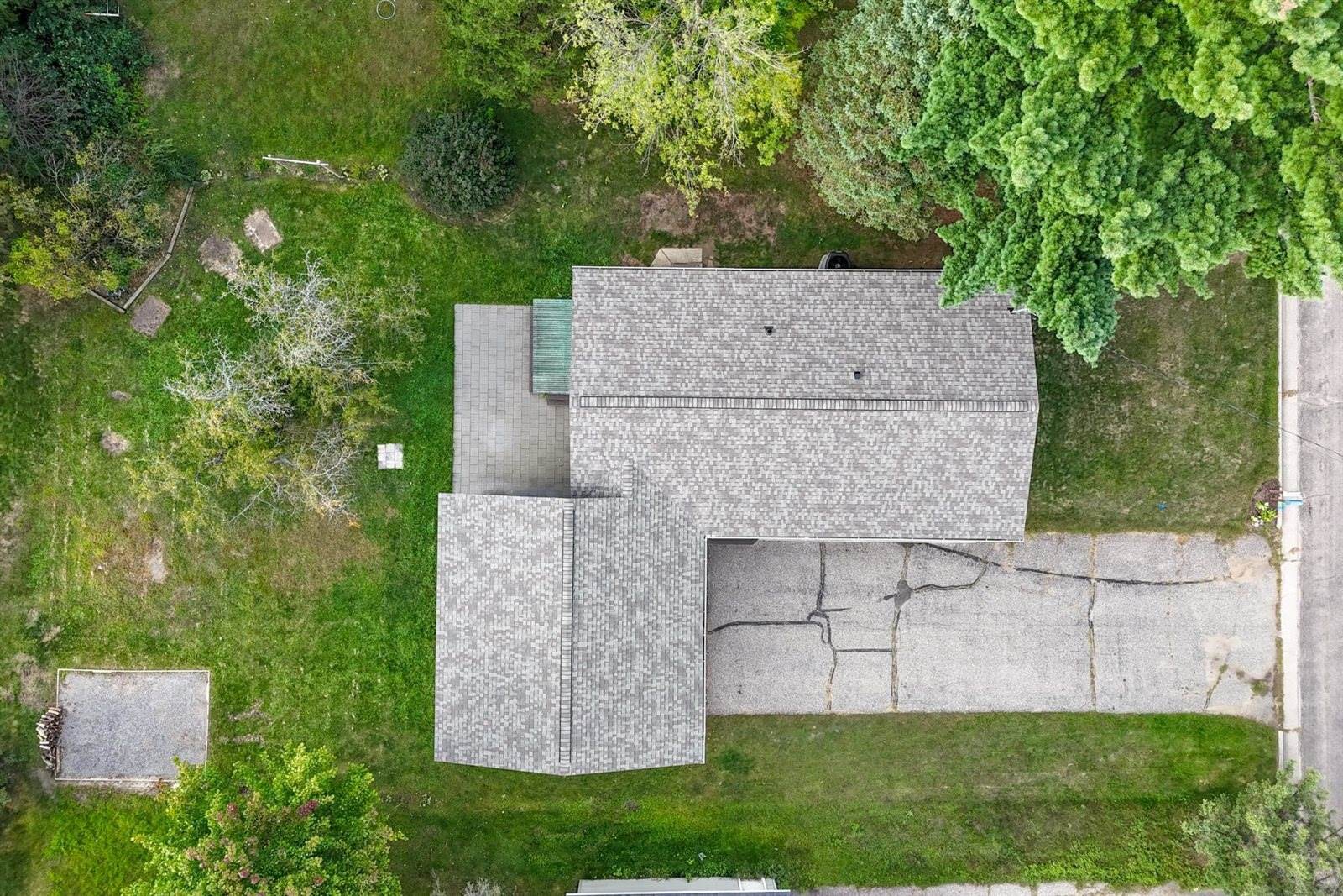 2720 3rd Street South, Wisconsin Rapids, WI 54494