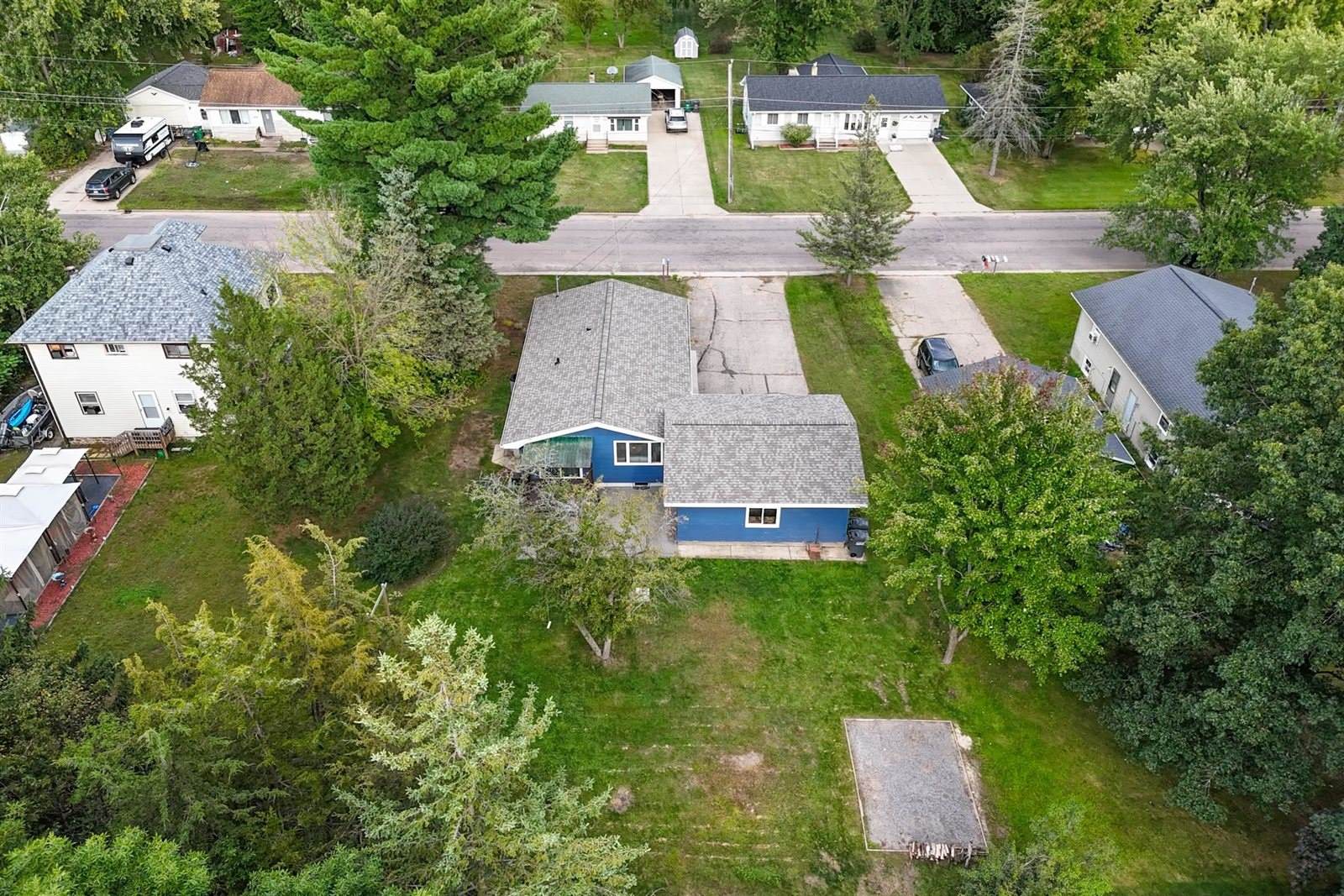 2720 3rd Street South, Wisconsin Rapids, WI 54494