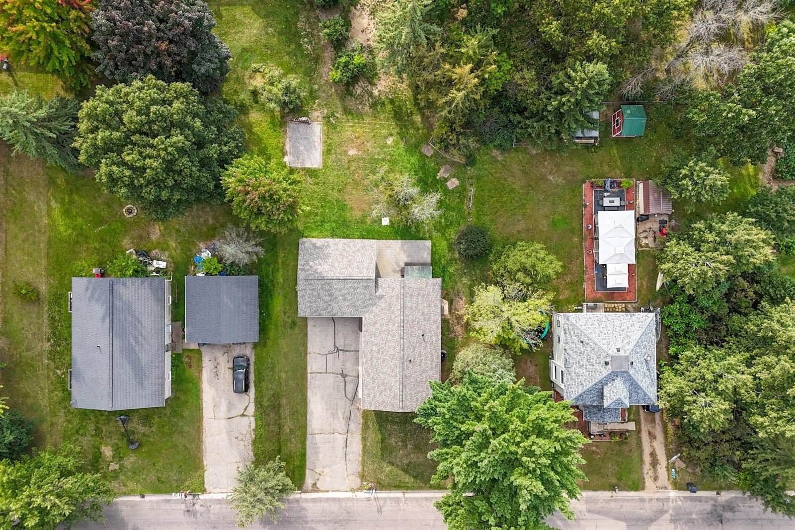 2720 3rd Street South, Wisconsin Rapids, WI 54494