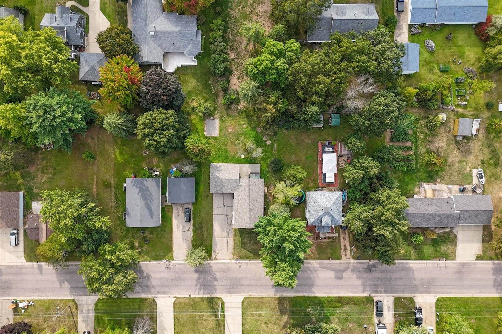 2720 3rd Street South, Wisconsin Rapids, WI 54494