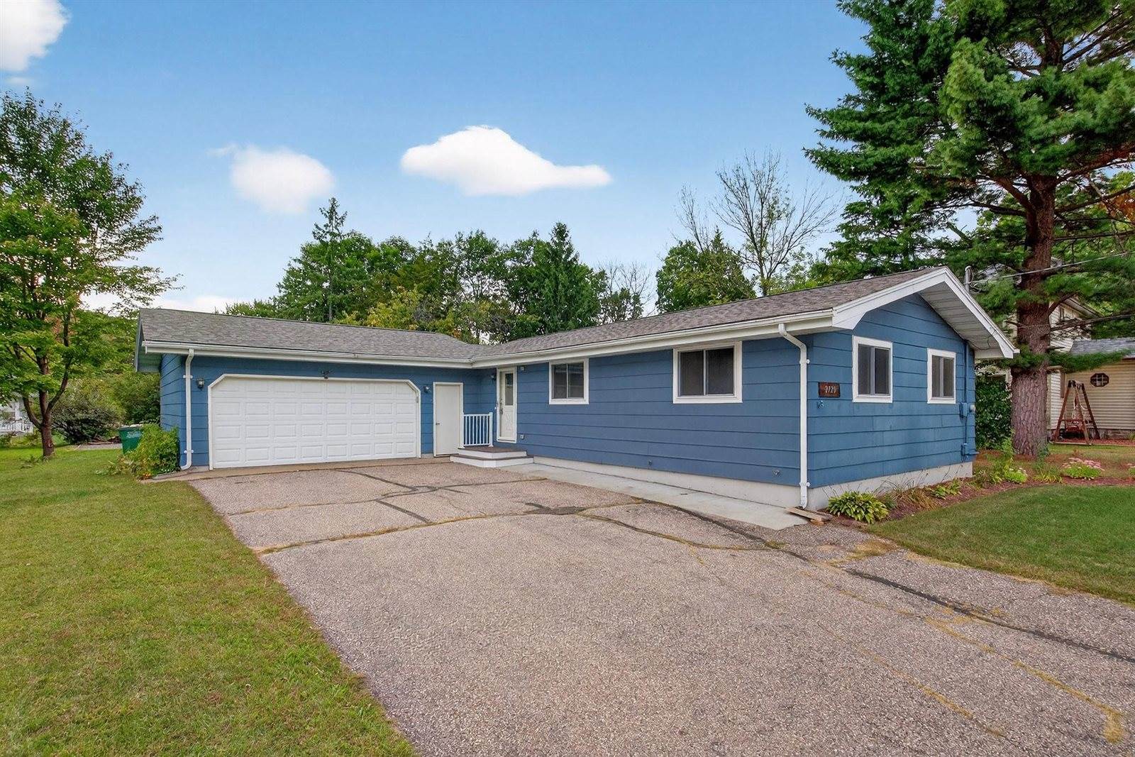 2720 3rd Street South, Wisconsin Rapids, WI 54494
