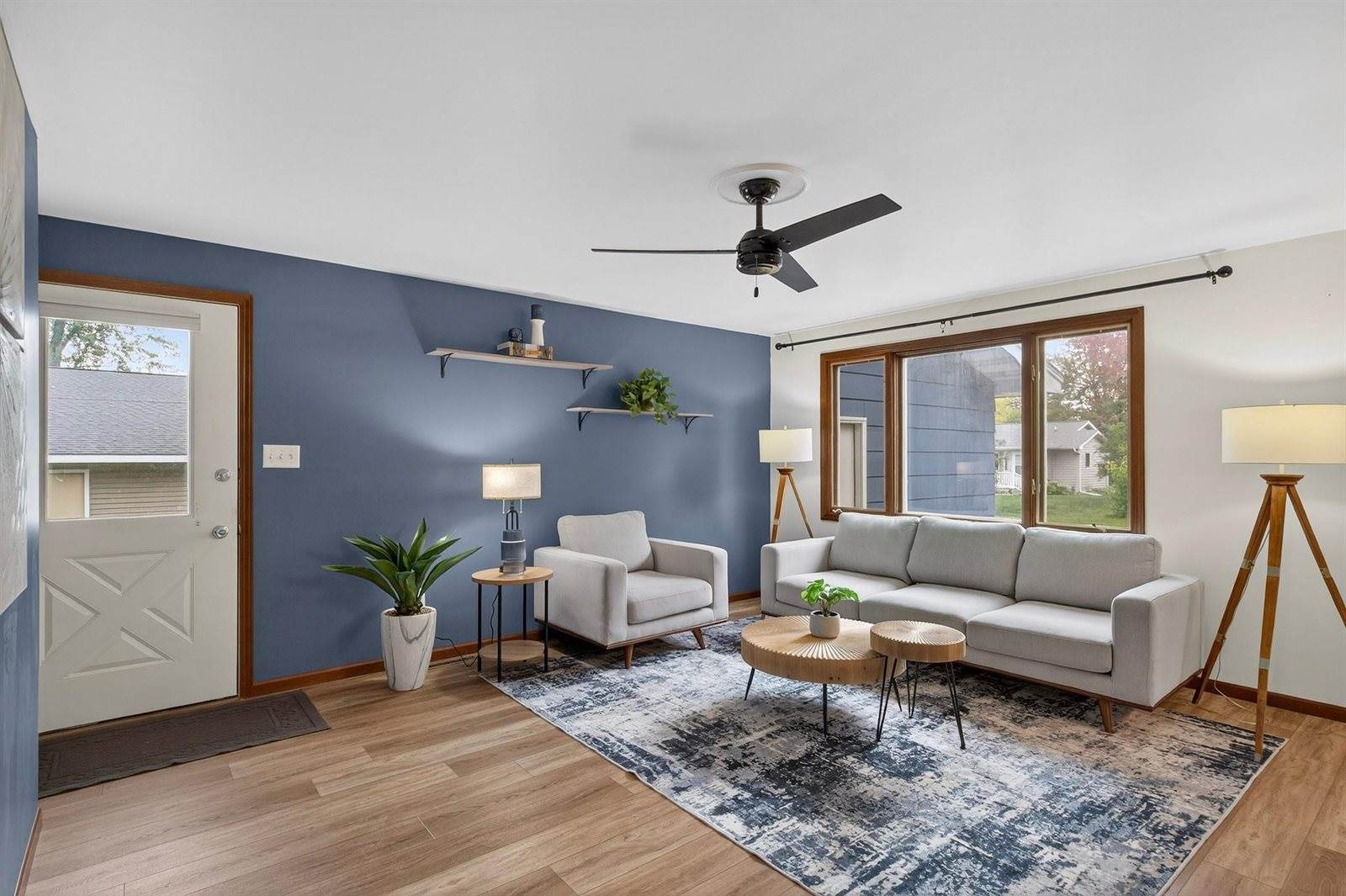 2720 3rd Street South, Wisconsin Rapids, WI 54494