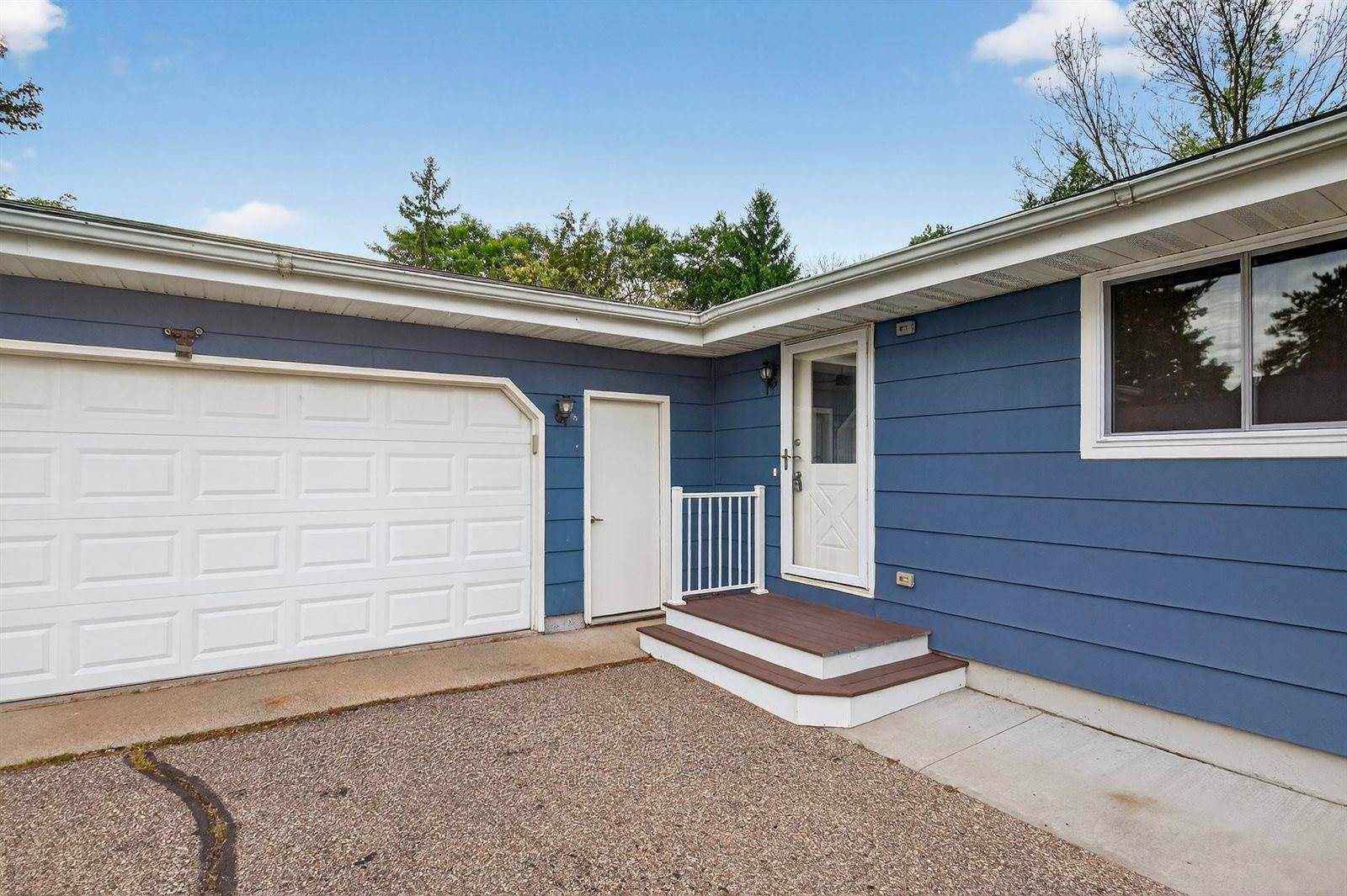 2720 3rd Street South, Wisconsin Rapids, WI 54494