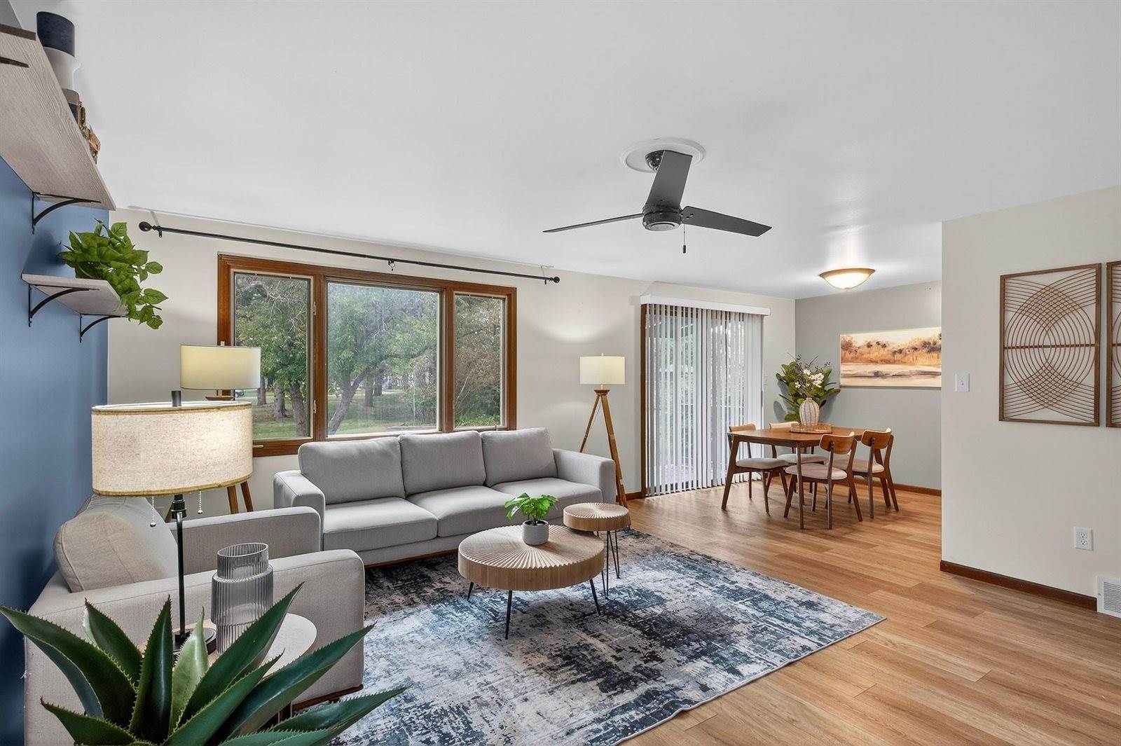 2720 3rd Street South, Wisconsin Rapids, WI 54494