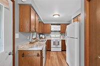 2720 3rd Street South, Wisconsin Rapids, WI 54494