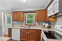 2720 3rd Street South, Wisconsin Rapids, WI 54494