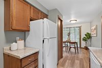 2720 3rd Street South, Wisconsin Rapids, WI 54494