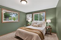 2720 3rd Street South, Wisconsin Rapids, WI 54494