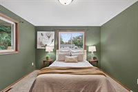 2720 3rd Street South, Wisconsin Rapids, WI 54494