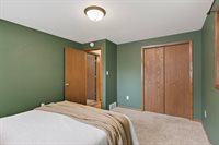 2720 3rd Street South, Wisconsin Rapids, WI 54494