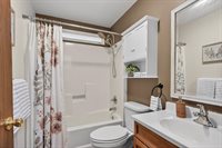 2720 3rd Street South, Wisconsin Rapids, WI 54494