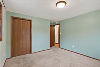 2720 3rd Street South, Wisconsin Rapids, WI 54494