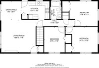 2720 3rd Street South, Wisconsin Rapids, WI 54494