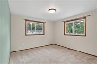 2720 3rd Street South, Wisconsin Rapids, WI 54494