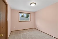 2720 3rd Street South, Wisconsin Rapids, WI 54494