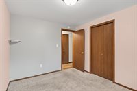 2720 3rd Street South, Wisconsin Rapids, WI 54494