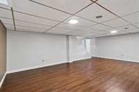 2720 3rd Street South, Wisconsin Rapids, WI 54494