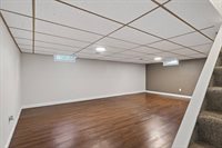 2720 3rd Street South, Wisconsin Rapids, WI 54494