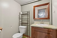 2720 3rd Street South, Wisconsin Rapids, WI 54494