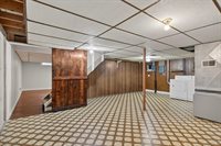 2720 3rd Street South, Wisconsin Rapids, WI 54494